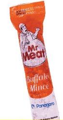 Mr Meat Buffalo Mince 300g