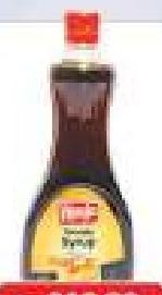 MOJO Pancake Syrup 680g