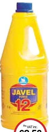 Cernol Javel Power 12 - 1L