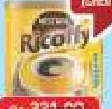 Nescafe Ricoffy 250g
