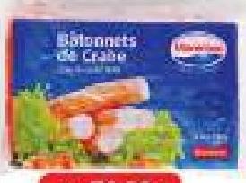 MARIMER Crab Stick 250g