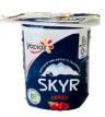 Yoplait Skyr Yogurt Pot 115g