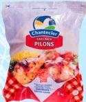 Chantecler Chicken Drumsticks Easy Pack 1 kg