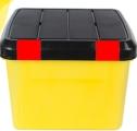 Multi-purpose Storage Box 40L