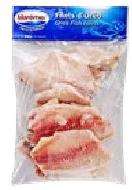 MAREMER OREO FISH FILLET 1KG