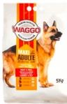 WAGGO Dog Kibble for Puppies 5 kg