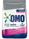 OMO Auto Washing Powder 3 kg