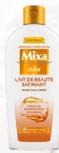 Mixa Lait pour le corps, Le flacon de 230 ml
