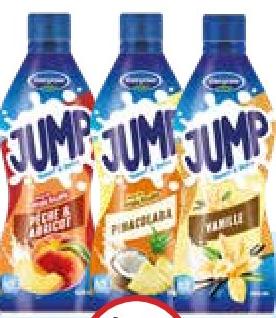 DairyVale Jump all refs - 250ml