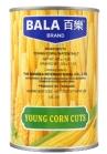 Bala Young Corn Cuts
