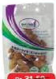 BEST FOOD Almonds 40g