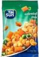 TAI SUN ORIENTAL MIX 40G