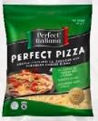 Perfect Italiano Perfect Pizza Cheese Blend 150g