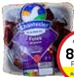 Chantecler Foie - 250g