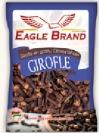 Eagle Brand Girofle En Grain Sachet 20g