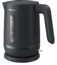 Philips Electric Kettle 1.7L