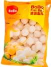 Bobo Fish Balls 1kg