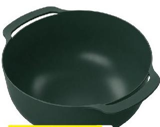 Bowl and More 5LT