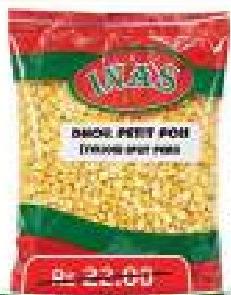 Imas Dhol Petit Pois 500g