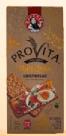 Provita Bakers Biscuits, 250 g