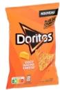 Doritos Chips Le sachet de 145 g