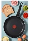 Tefal Easy Cook & Clean Frying Pan 20 cm