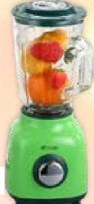 Blender MM-8306