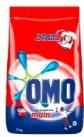OMO Laundry Detergent Powder 1kg
