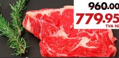 Beef Ribeye VFA Les 500 g