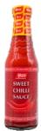 Yeo's Sweet Chili Sauce 290 ml