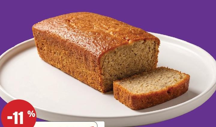 Cake All Refs 400G