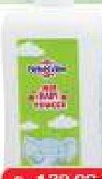 BEBECALIN Baby Powder 500g (All Refills)