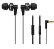 AWEI Intra-auricular Earphones ES9001