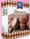 Mum's Choice Cocoa Powder 400g
