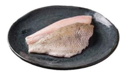 BELLAMER Capitaine 500g