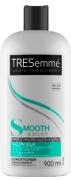 TRESemmé Shampooing / après-shampooing 900 ml