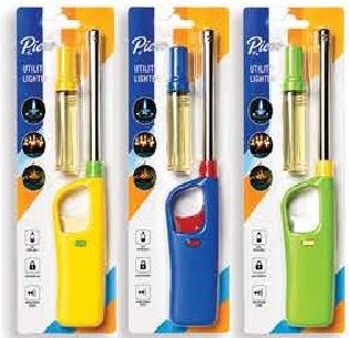 Utility Lighter