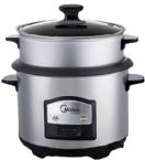 Midea Rice Cooker 2 L