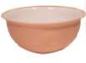 Salad Bowl (48-13)ND-B117 Y19