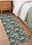 Bed Runner 45 x 150 cm