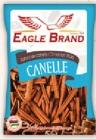 Eagle Brand Canelle Baton Sachet 40g