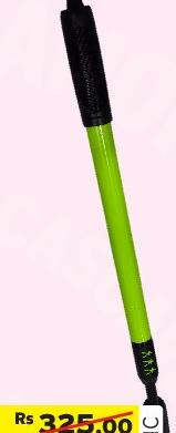 Garden Shovel Telescopic 70cm