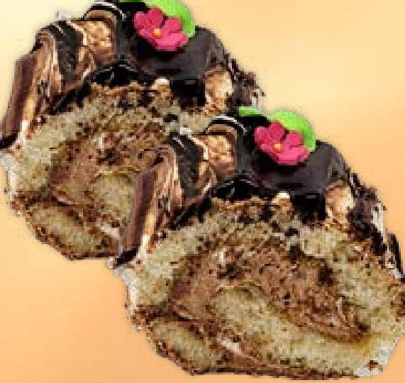 Swissroll