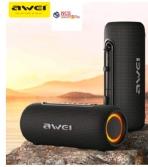 Awei 5.3 Bass Wireless Speaker