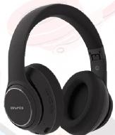 AWEI Headphones