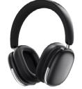 ACEFAST Wireless Headphones