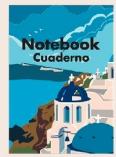Cahier d'exercices BEIFA 34 Pages