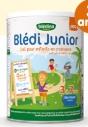 Bledilait Junior 800g
