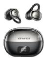 AWEI Bluetooth 5.4 Earbuds Clip d'oreille ergonomique Résistance à l'eau : IPX6 Réf : TZ50
