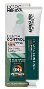 L'Oréal Men Expert Derma Control SOS Pimple Paste